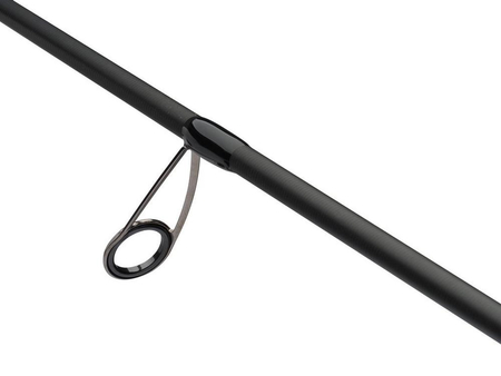 Wędka Abu Garcia Orra 1002M Seatrout 304cm | 10-45g
