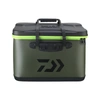Torba DAIWA D-Vec Eva Hard Tackle Container - rozmiar M