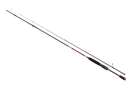 ..Wędka BERKLEY URBN RS Dropshot 2.10m 5-15g