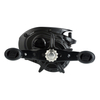 Multiplikator Abu Garcia MAX5 LP-L 400