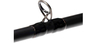 ..Wędka castingowa Westin W3 Jerkbait-T 2nd 195cm XXH 40-130g