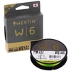 .Plecionka WESTIN W6 8 Braid Lime Punch  0.33mm 135m 24.9kg