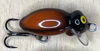 Wobler Siek Smyk 3cm - pływający - 52B