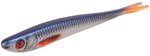 Guma jaskółka Mikado Saira 17cm, kolor 3D Limited Roach