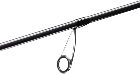 Wędka Favorite U1 U1.1-702M 213cm | 5-21g
