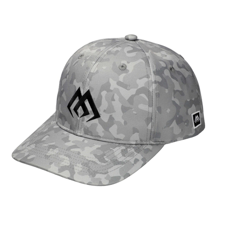 Czapka Mikado LIGHT CAMO