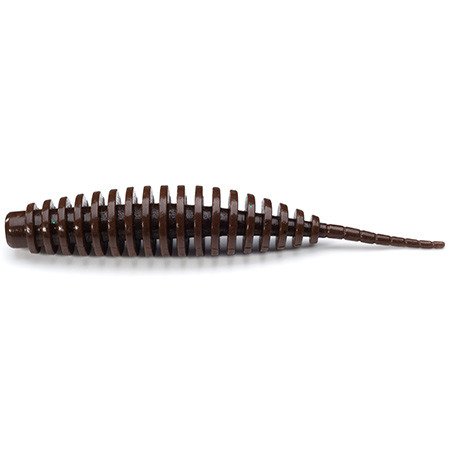 Gumy FishUp Tanta 2,2cm | 1" | #012/Chaos | 12szt.