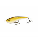 Wobler Bonito Perun 8,5cm | 27g | 07