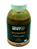 Zalewa Feeder Bait 250ml |  Liver Wątroba
