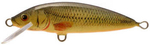 Wobler Dorado Classic 11cm | pływający | G