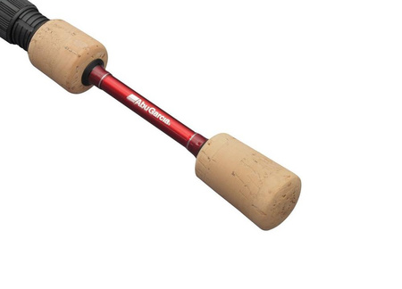 Wędka Abu Garcia Carabus Exquisite 602UL 183cm | 0.8-4g