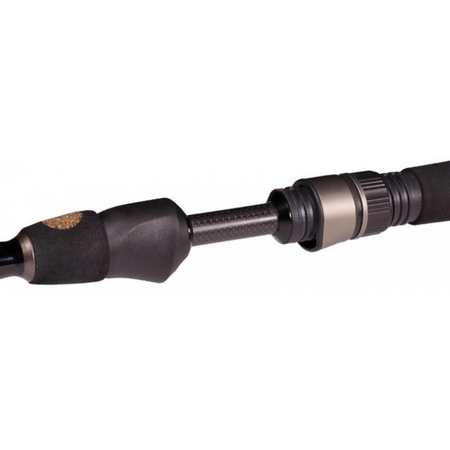 Wędka Westin W3 Streetstick 2nd 213cm | MH | 5-15g + GRATIS !!!