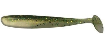 Przynęta RELAX Bass 3" (7.62cm) kol L058 op 4szt