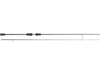Wędka Westin W2 Light Softlure 183cm | UL | 1-4g + GRATIS !!!