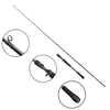 Wędka castingowa Abu Garcia Beast X2 7011MH 213cm | 20-70g