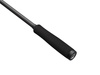 Wędka Savage Gear Tactical Drop Shot 243cm | 10-30g