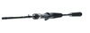 Wędka castingowa Daiwa Prorex S Crank BC 210cm | 7-28g