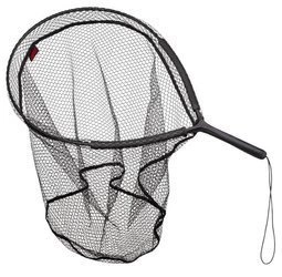 Podbierak spinningowy Rapala Epuisette Flot M