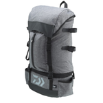 Plecak Daiwa D-Vec - 30L