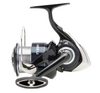 .Kołowrotek Daiwa 24 N'Zon Plus LT 5000S-CP