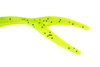 Guma Fox Rage Pelagic Slick Finesse 16cm | 40g | Lemon
