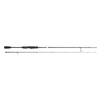 ..Wędka spinningowa SAVAGE GEAR SG2 Ultra Light Game 8'11" 2.71m MF 1-7g/XUL 2sec