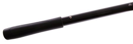 Podbierak Mikado 130cm | 50/45cm | automatyczny | gumowany | 6x15mm