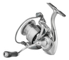Kołowrotek Select Chrome 1500S 6+1BB 5.2:1