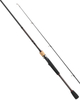 ..Wędka BERKLEY E-Motion 802S M 2.44m 10-30g