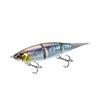 Wobler SHIMANO Bantam BT Bait 77F - 7.7cmm - 5g - Gizer