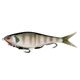  Perch