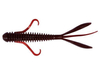Guma Keitech Hog Impact 3" | 7,62cm | #006 Cola | 1 szt.