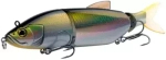 Wobler Shimano Yasei Soul Swim SS 23cm | Brook Trout