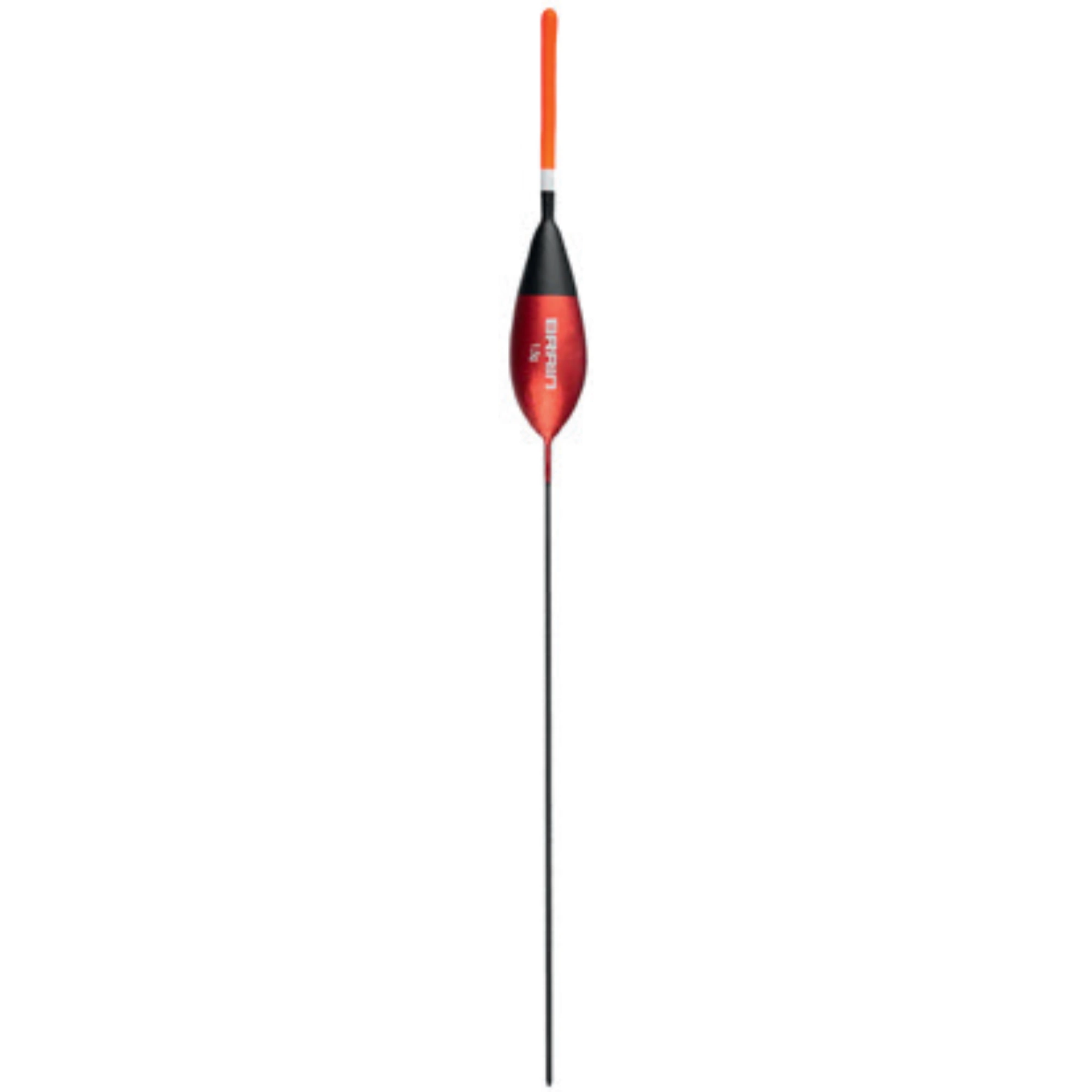 Spławik Brain BF01 - stały - 1.5g