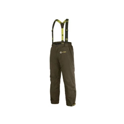 Spodnie Delphin WinTREK / rozmiar XL