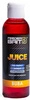 Juice FEEDER BAIT 150ml - Buba Czosnek i Kryl