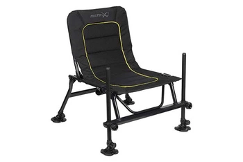 Krzesło Matrix S25 Lite Accessory Chair