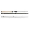 Wędka spinningowa Savage Gear Parabellum CCS Travel 10-30g 244cm