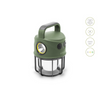 Lampa kampingowa Delphin Multix