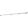 Wędka Daiwa Ninja EXT Spin 245cm | 15-50g