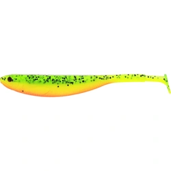 Westin ShadTeez Ultra 12cm/7g Green Tiger 1szt.