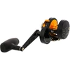 Kołowrotek Westin W8 Jigging Reel 61 LH