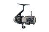 Kołowrotek Daiwa 23 Airity LT 2500S