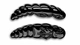 040 Black