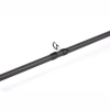 Wędka castingowa Shimano Poison Adrena 166M2 198cm | 7-21g