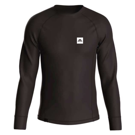Belizna termiczna Mikado Base Laye XXXL| koszulka