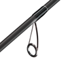 Wędka Select Ritmix Travel 706UL-S 213cm | 1-7g | Ex.Fast