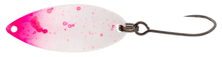Wahadłówka Mikado - M-Craft SPOON / 1.8g / 2