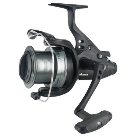 Kołowrotek Okuma Axeon BF 560