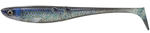 Guma Savage Gear Collapser 14cm | BLUE THUNDER